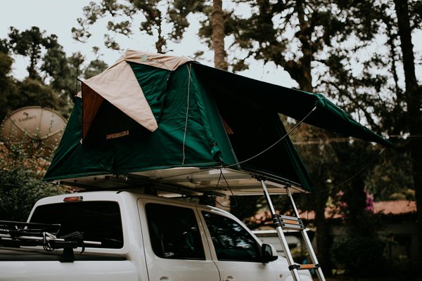 Top Destinations Romantiques en Ville pour les Amoureux en Quête d'Évasion