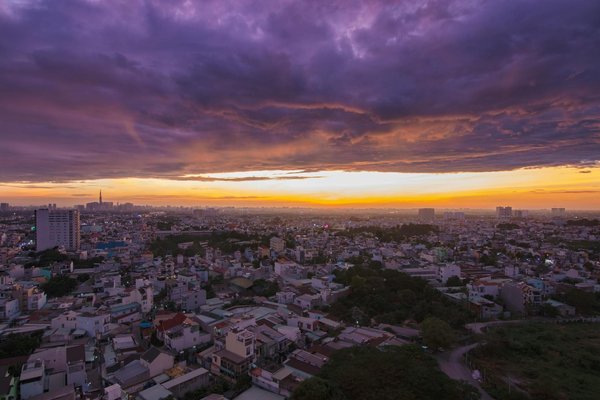 Découvrez les Aventures Hivernales Incontournables : Activités Touristiques à ne Pas Manquer !