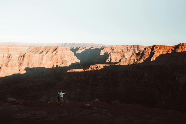 Évasion Nautique : L'Ascension des Croisières Spa et Bien-Être sur les Eaux