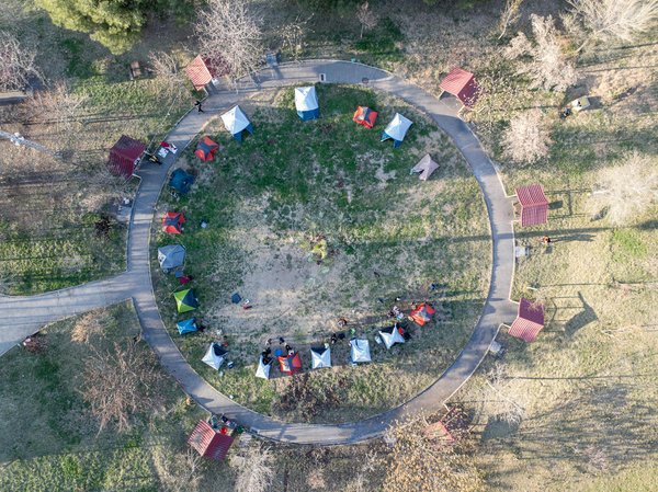 Maîtriser l'Art des Voyages Impromptus : Le Guide Complet pour une Évasion Réussie