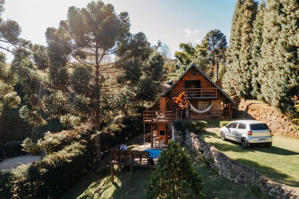 Analyse Inédite : Mont Saint Michel face à Saint Michael's Mount en Angleterre – Une Comparaison Fascinante