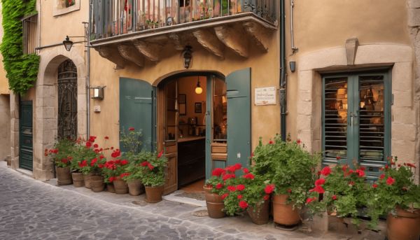 Où passer une nuit inoubliable dans un bed and breakfast à Narbonne ?